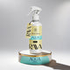 Aqua Women Home Spray