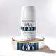 Aqua di Gio Blue Roll On