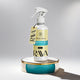 Aqva Bvlgari Home Spray