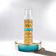 Aqva Bvlgari Body Splash