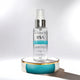 Aqva Bvlgari Hair Mist