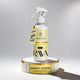 Arabian Jasmine Home Spray