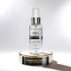 Arabians Tonka Montale Hair Mist