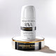 Arabians Tonka Montale Roll On