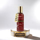 Aramis Tanning Oil