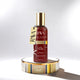 Aramis 900 Tanning Oil