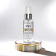 Aramis Devin Hair Mist