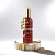 Aramis Devin Tanning Oil