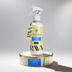 Aramis Life Home Spray