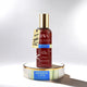 Aramis Life Tanning Oil