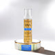 Aramis Life Body Splash