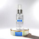 Aramis Life Hair Mist