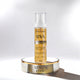 Armani Code Absolu Men Giorgio Armani Body Splash