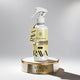 Armani Code Absolu Men Giorgio Armani Home Spray