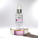 Armani Code Cashmere Giorgio Armani Hair Mist