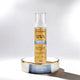 Armani Code Colonia Giorgio Armani Body Splash