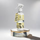 Armani Code For Her Home Spray