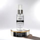 Armani Code Hair Mist