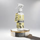 Armani Code Ice Giorgio Armani Home Spray