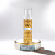Armani Code Luna Body Splash