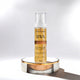 Armani Code Profumo Body Splash