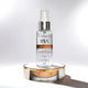 Armani Code Profumo Hair Mist