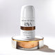 Armani Code Profumo Roll On