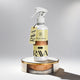 Armani Code Profumo Home Spray