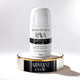 Armani Code Roll On