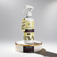 Armani Code Sport Giorgio Armani Home Spray