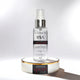 Armani Code Sport Giorgio Armani Hair Mist