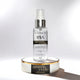 Armani Code Ultimate Giorgio Armani Hair Mist