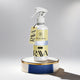 Armani Code Women Home Spray
