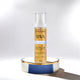 Armani Code Women Body Splash