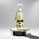 Armani Code Home Spray