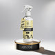 Armani Eau De Nuit Home Spray