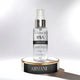 Armani Eau De Nuit Hair Mist