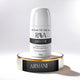 Armani Eau De Nuit Roll On