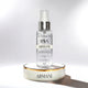 Armani Hair Mist