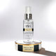 Armani Prive Ambre Orient Hair Mist