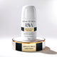 Armani Prive Ambre Orient Roll On