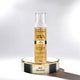 Armani Prive Celedone Body Splash