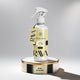 Armani Prive Darabie Home Spray
