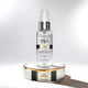 Armani Privé Rose d'Arabie Giorgio Armani Hair Mist