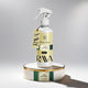 Armani Prive Vert Malachite Giorgio Armani Home Spray