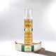 Armani Prive Vert Malachite Giorgio Armani Body Splash