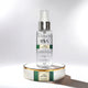 Armani Prive Vert Malachite Giorgio Armani Hair Mist