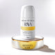 Aromatic Elixir Roll On