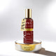 Aromatic Elixir Tanning Oil