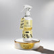 Aromatic Elixir Home Spray